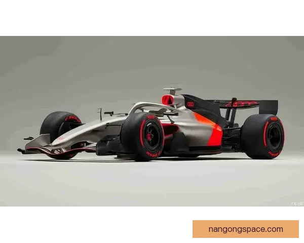 F1赛季精彩回顾与新技术引领未来赛车发展趋势