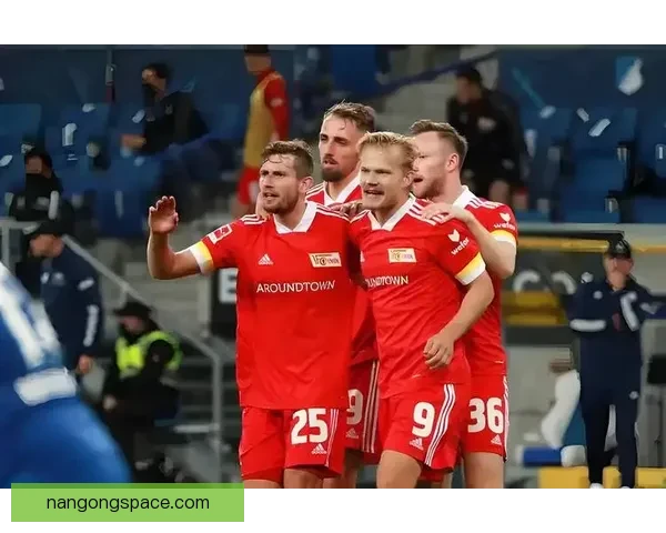 以弗赖堡俱乐部发展历程与竞技成就全面解析