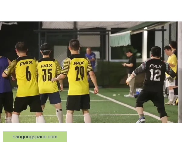 哪里可以回看足球比赛完整录像和精彩瞬间分析