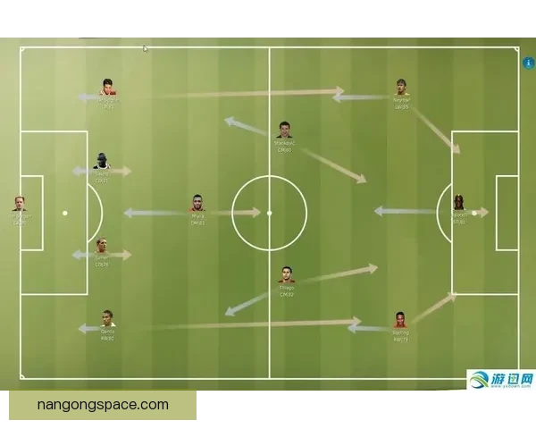 北京足球联赛最新赛程公布全分析与关键对决盘点